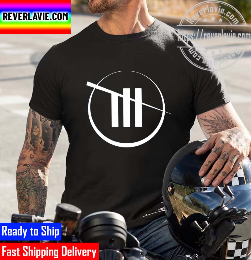 Trackhouse Racing Team logo 2022 Unisex T-Shirt Trackhouse Racing Team logo 2022 Unisex T-Shirt