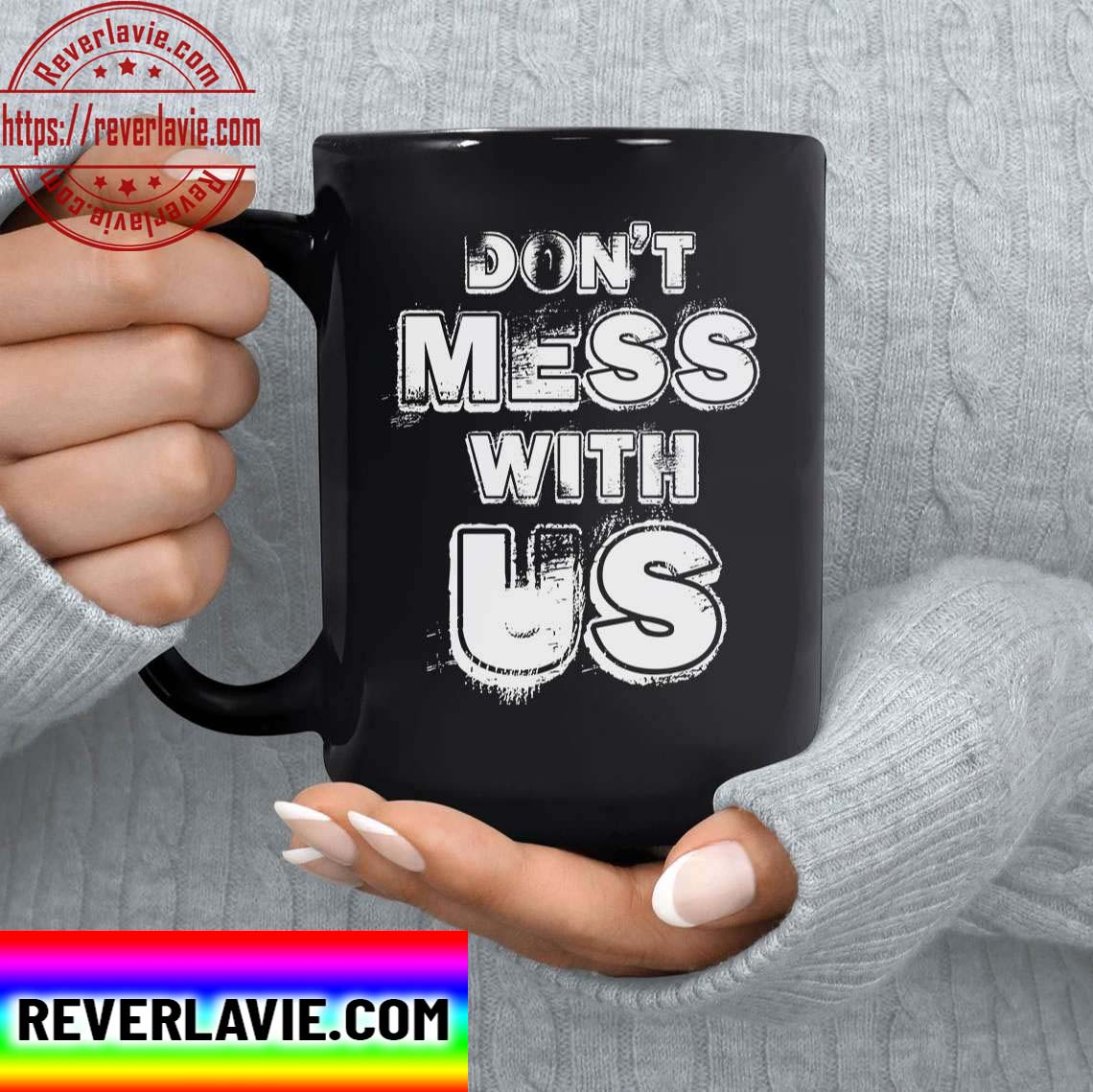 Trending My Body My Choice Mug Don't Mess With Us Pro Choice Feminist Womens Rights Ceramic Coffee Mug Tea Cup Trending My Body My Choice Mug Don't Mess With Us Pro Choice Feminist Womens Rights Ceramic Coffee Mug Tea Cup