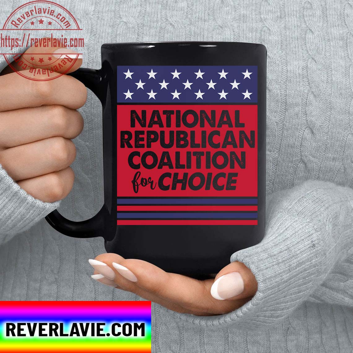 Trending My Body My Choice Mug National Republican Coalition For Choice Ceramic Coffee Mug Trending My Body My Choice Mug National Republican Coalition For Choice Ceramic Coffee Mug
