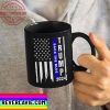 Trump Mug Mother’s Day Donald Trump Saying You Are The Best Mom Ceramic Coffee Mug Tea Cup