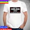 Trump Mocks Biden Riding Bicycle 2022 Meme Unisex T-Shirt