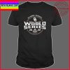 90s Design Vintage Stranger Things Eddie Munson Unisex T-Shirt