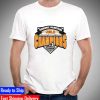 WWE Together Pride Month LGBTQ+ Unisex T-Shirt