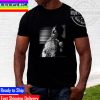 Marvel Studios Secret Wars Spider Man Directed By Russo Brothers Unisex T-Shirt