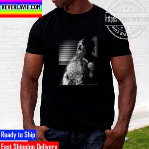 WWE AEW Forbidden Door And New AEW All-Atlantic Champions Bastard PAC Champions Unisex T-Shirt