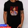 WWE Hell In A Cell Bianca Belair Raw Womens Champion Unisex T-Shirt