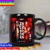 WWE Impact Wrestling NJPW Global Super Juniors Tournament Ace Austin Vs Alex Zayne