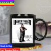 Stranger Things 4 Chapter 9 The Piggyback Style Coffee Mug