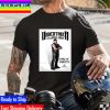 WWE Smack Down Shotzi vs Tamina Snuka in Money In The Bank MITB Qualifying Unisex T-Shirt