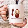 Trump Mug Trump President The Return Make Liberals Cry Again Ceramic Coffee Mug Tea Cup