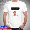 Charles Leclerc Formula One F1 Ferrari Racing Unisex T-Shirt