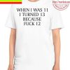Joe Biden Falls Off His Bike Its The Republicans Fault Unisex T-Shirt