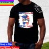 Would You Like Your Nose Back I Found It In My Business Unisex T-Shirt