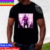 Star Wars The High Republic The Fallen Star Claudia Gray Unisex T-Shirt
