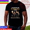 Barbie Film Margot Robbie As Barbie Unisex T-Shirt