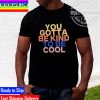 WWE Boys John Cena Hustle Loyalty & Respect Superstar World Wrestling Champion Unisex T-Shirt