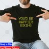 Zayn Malik Zayn Logo 2022 Unisex T-shirt