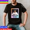 2022 ESPYS Awards Shohei Ohtani Best Athlete Men’s Sports Unisex T-Shirt