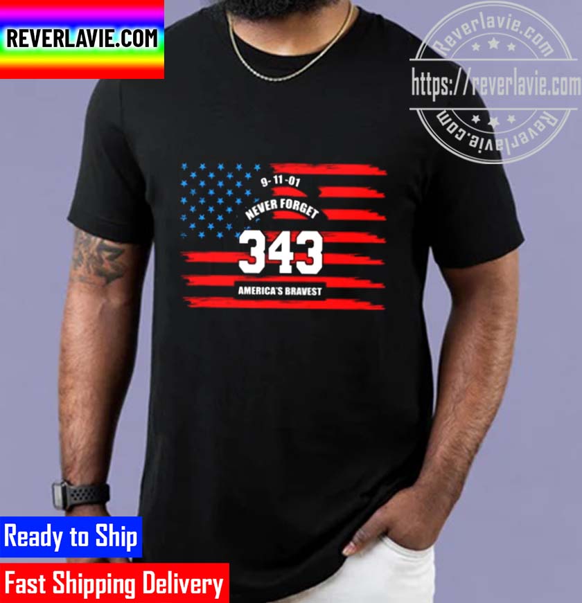 9-11 Fallen Firefighters 21 Year Anniversary Remembrance gift T-shirt 9-11 Fallen Firefighters 21 Year Anniversary Remembrance gift T-shirt
