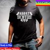 Agenders Assemble Unisex T-Shirt
