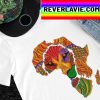 Adam Sandler whoever prayed for my downfall you lost photo shirt