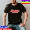 Best Joe Biden Covid Hey Folks Its Gonna Be Ok Unisex T-Shirt