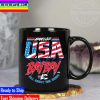 Stranger Things 4 Chapter 9 The Piggyback Style Coffee Mug