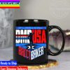 All Elite Wrestling Claudio Castagnoli Claudio Style Coffee Mug