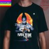 Brittney Griner BG on The Cover TIME Magazine Unisex T-Shirt