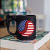 A Day Without Baseball Might Not A Kill Me Mug