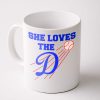 Basketball Free Brittney Griner Photographic Mug