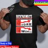 Anti Biden Social Club Unisex T-Shirt