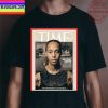 Connecticut Sun Have Clinched 2022 WNBA Playoffs Unisex T-Shirt