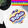 Bart Simpson Uncivilized El Barto shirt