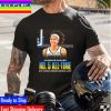 Marvel Studios I Am GROOT Magnum Opus Unisex T-Shirt
