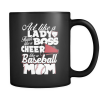 Character Badge 4 Chris Hemsworth Thor Love And Thunder Mug
