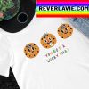 Chinese bitch shit up shirt