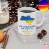 Dare To Keep Kids Off Drugs Mug