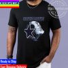 Cleveland Caucasians Unisex T-Shirt
