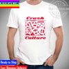 Juan Soto 22 Bat Drop Unisex T-Shirt