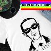 Corporate Rock Where heart 2022 shirt