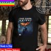 Juan Soto Is 2022 MLB Home Run Derby Champions Unisex T-Shirt