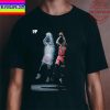 Dragon Ball Weekly Shonen Jump No 38 1988 Unisex T-Shirt