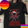Dungeon Master Eddie Muson Unisex T-Shirt