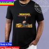 Cowboys Football Dallas Unisex T-Shirt