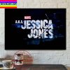 EPL The Premier League Golden Boot Winner In 2022-2023 Home Decor Poster Canvas