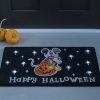 Disney Mickey Mouse Outdoor Doormat