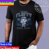 Cowboys Football Dallas Unisex T-Shirt
