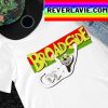 Dill Pickles Good Morning sweet and fresh Neighbour Putz’s pickles please shirt