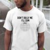 Spring is in the air but Jess doesnt care unisex t-shirt